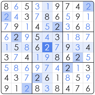 print sudoku puzzles